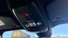 2024-peugeot-2008-suv-12-puretech-allure-130ps-eat8-small-34