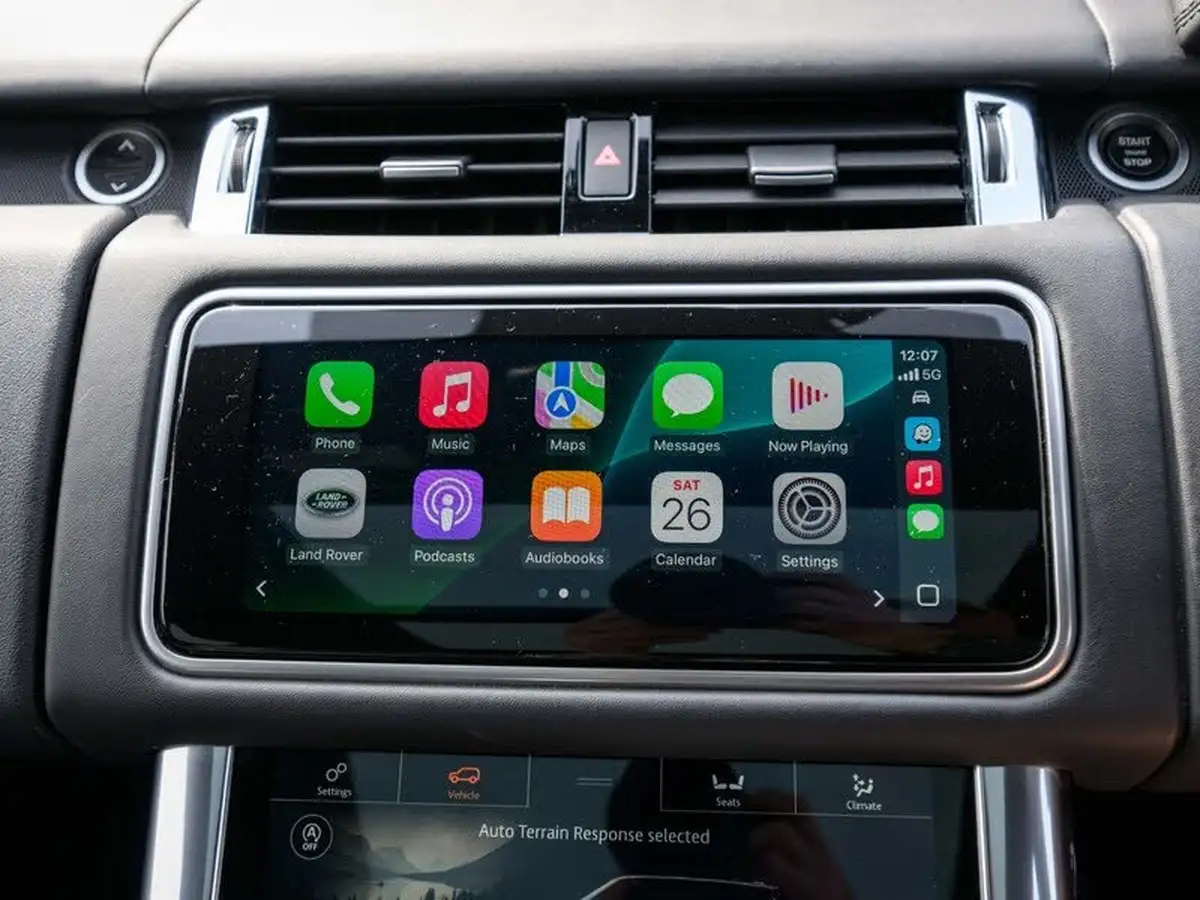 2021-land-rover-range-rover-sport-20-p400e-autobiography-dynamic-big-17