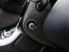 2021-land-rover-range-rover-sport-20-p400e-autobiography-dynamic-small-28