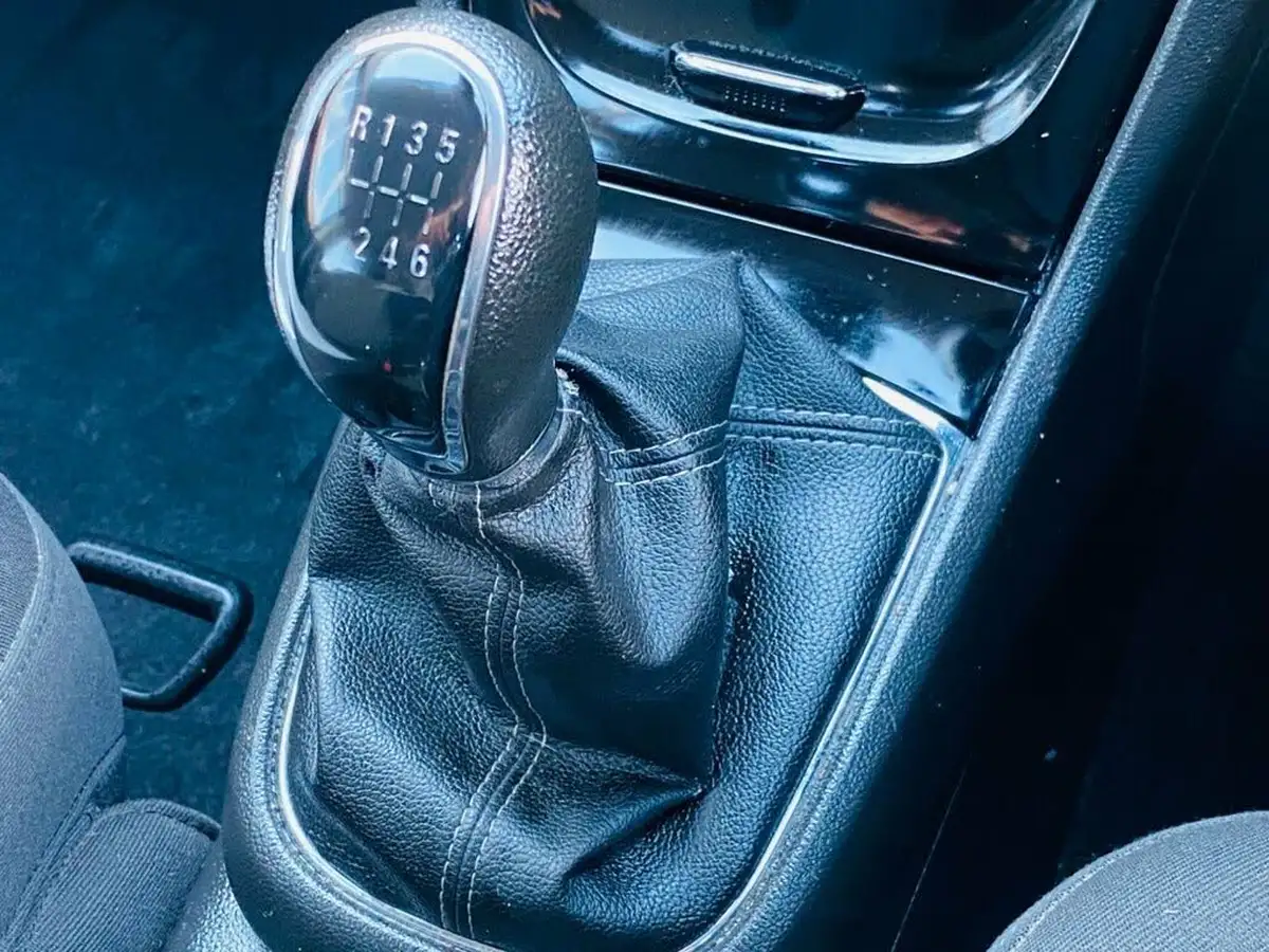 2018-vauxhall-mokka-x-14i-16v-turbo-design-nav-ssecotec-big-33