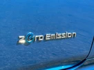 2020-nissan-leaf-e-tekna-small-43