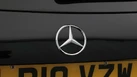 2019-mercedes-benz-a-class-13-a180-amg-line-hatchback-5d-small-20