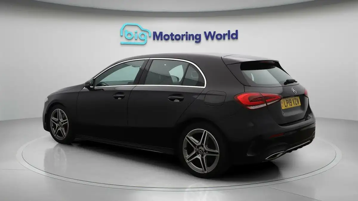 2019-mercedes-benz-a-class-13-a180-amg-line-hatchback-5d-big-5