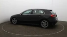 2019-mercedes-benz-a-class-13-a180-amg-line-hatchback-5d-small-37