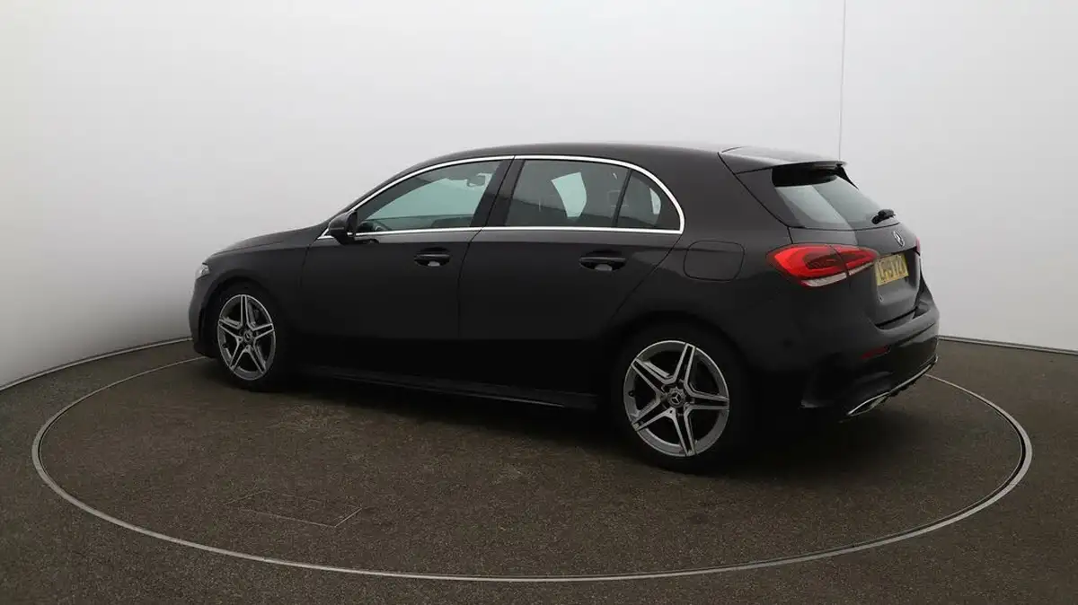 2019-mercedes-benz-a-class-13-a180-amg-line-hatchback-5d-big-26