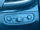 2018-vauxhall-mokka-x-14i-16v-turbo-design-nav-ssecotec-small-20
