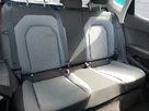 2021-seat-arona-10-tsi-evo-se-technology-small-12