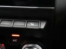 2024-renault-clio-16-esprit-alpine-small-39