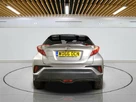 2017-toyota-c-hr-12-excel-cvt-small-5