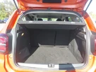 2016-renault-captur-09-dynamique-s-nav-small-7