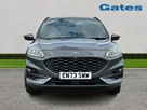 2024-ford-kuga-25t-st-line-x-edition-190ps-fhev-small-1