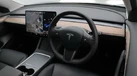2021-tesla-model-3-e-long-range-4x4-small-9