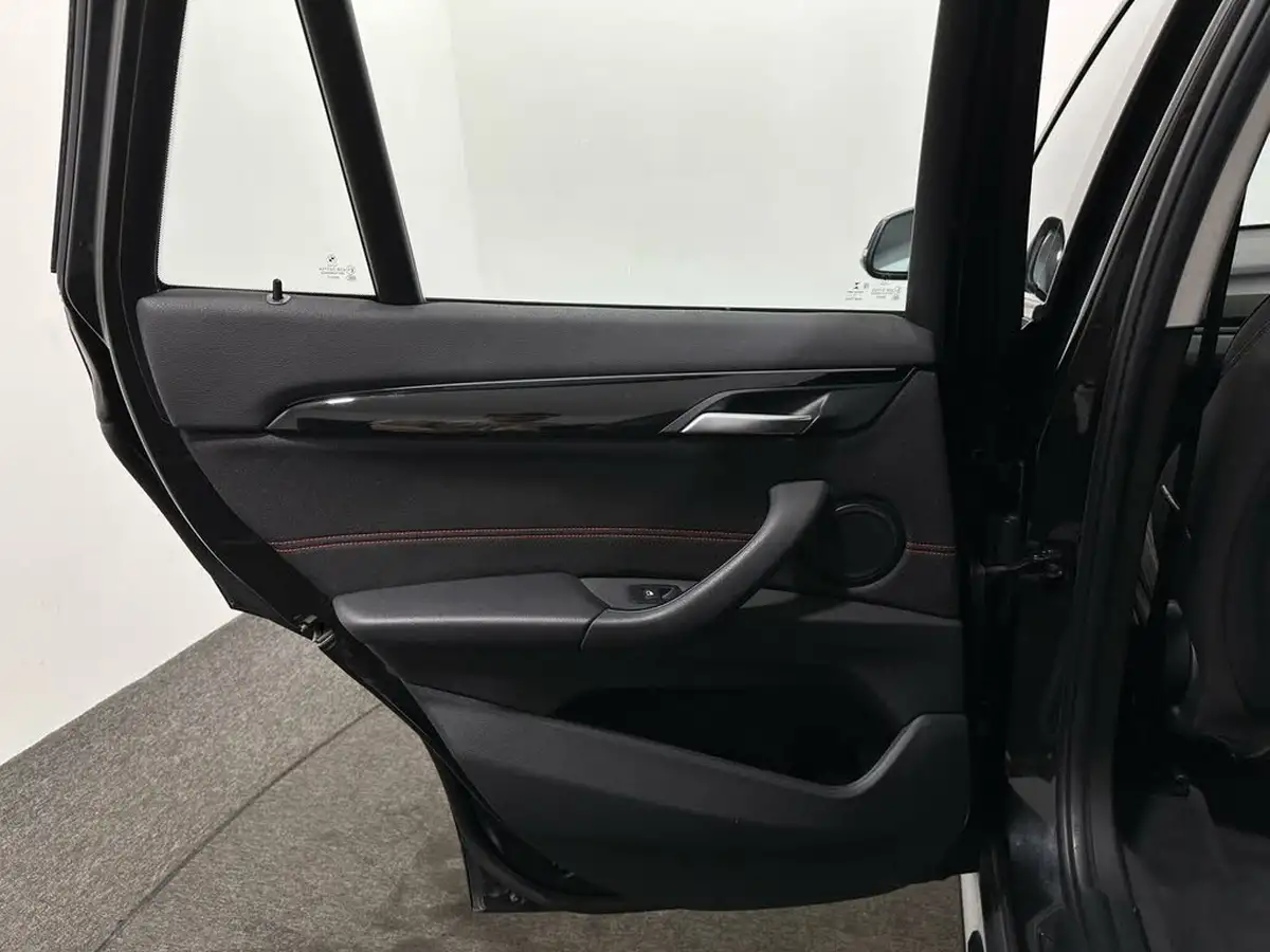 2018-bmw-x1-20td-xdrive20d-sport-ss-big-37