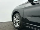 2018-bmw-x1-20td-xdrive20d-sport-ss-small-48