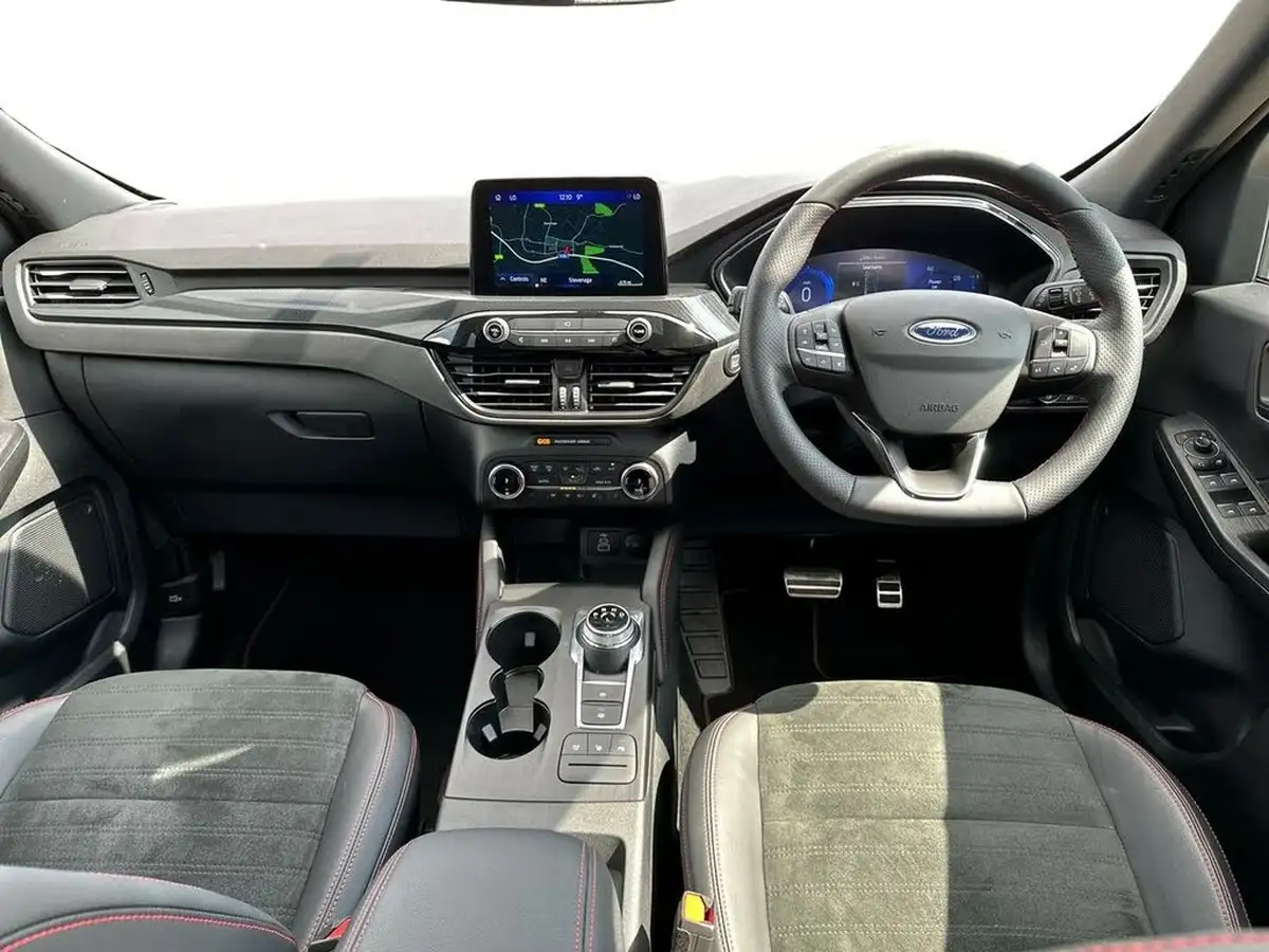 2024-ford-kuga-25t-st-line-x-edition-190ps-fhev-big-14