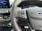 2024-ford-kuga-25t-st-line-x-edition-190ps-fhev-small-25