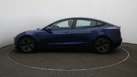 2021-tesla-model-3-e-long-range-4x4-small-54