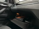 2018-bmw-x1-20td-xdrive20d-sport-ss-small-24