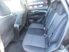2016-nissan-qashqai-12-dig-t-n-connecta-small-24