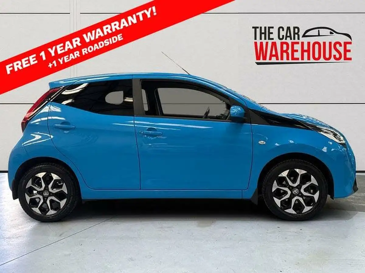 2019-toyota-aygo-10-vvt-i-x-plore-big-5