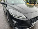 2021-ford-kuga-20-st-line-x-edition-190ps-awd-auto-small-31