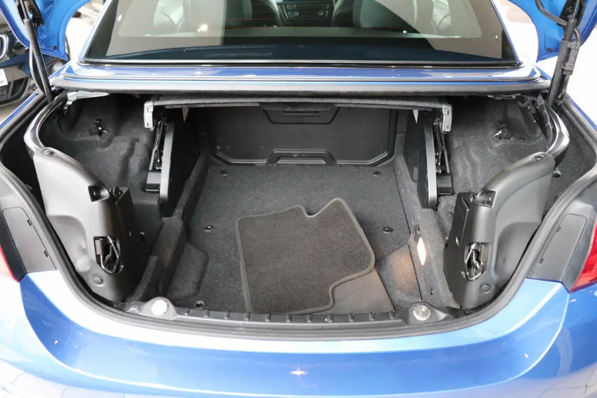 2014-bmw-4-series-20-428i-m-sport-convertible-2d-auto-big-55