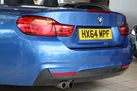 2014-bmw-4-series-20-428i-m-sport-convertible-2d-auto-small-69