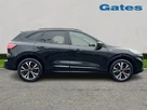 2021-ford-kuga-20-st-line-x-edition-190ps-awd-auto-small-7
