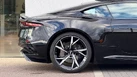 2019-aston-martin-dbs-52-v12-superleggera-small-19