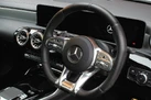 2019-mercedes-benz-a-class-20-a35-amg-premium-plus-hatchback-5d-small-8