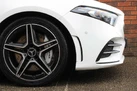 2019-mercedes-benz-a-class-20-a35-amg-premium-plus-hatchback-5d-small-32