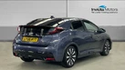 2016-honda-civic-18-i-vtec-sr-dasp-hatchback-auto-small-2