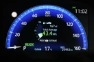 2022-toyota-corolla-18-vvt-i-icon-120bhp-trk-hatchback-5d-small-41
