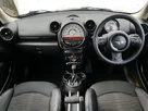 2013-mini-countryman-16-cooper-122bhp-auto-small-2
