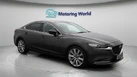 2022-mazda-mazda6-20-skyactiv-g-sport-saloon-4d-small-1