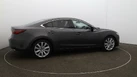 2022-mazda-mazda6-20-skyactiv-g-sport-saloon-4d-small-42