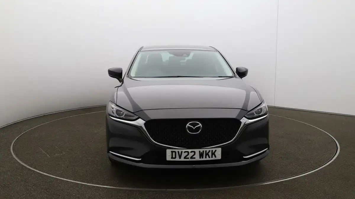 2022-mazda-mazda6-20-skyactiv-g-sport-saloon-4d-big-31