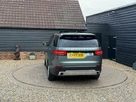 2017-land-rover-discovery-30td6-hse-259ps-awd-station-wagon-5d-auto-small-3