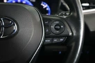 2022-toyota-corolla-18-vvt-i-icon-120bhp-trk-hatchback-5d-small-13
