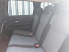 2024-dacia-jogger-16-tce-extreme-small-5