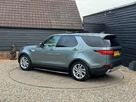 2017-land-rover-discovery-30td6-hse-259ps-awd-station-wagon-5d-auto-small-31
