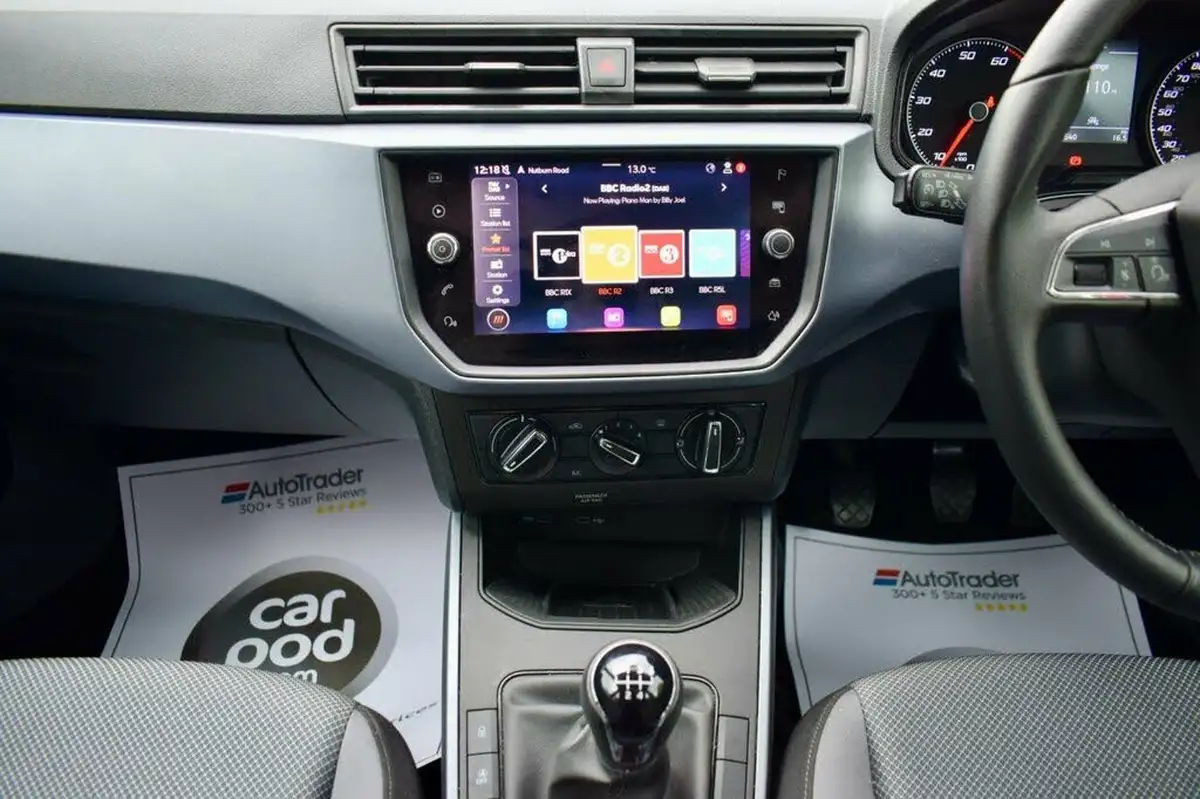 2020-seat-arona-10-tsi-evo-se-technology-big-36