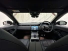 2024-land-rover-range-rover-evoque-20-d200-dynamic-se-small-19