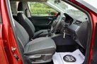 2020-seat-arona-10-tsi-evo-se-technology-small-24
