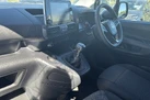 2023-vauxhall-combo-15cdti-pro-2300-100pseu6d-pro-l1h1-small-9