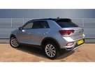 2022-volkswagen-t-roc-10-tsi-style-hatchback-5d-small-1