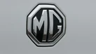 2021-mg-zs-suv-e-exclusive-ev-small-22