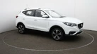 2021-mg-zs-suv-e-exclusive-ev-small-39