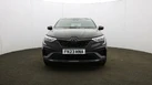 2023-renault-arkana-16-e-tech-engineered-small-33