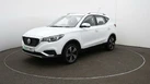 2021-mg-zs-suv-e-exclusive-ev-small-63